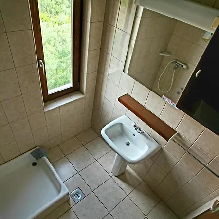 Apartments Rajna Žaborić Chambre photo