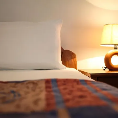 Apartments Rajna Žaborić Chambre photo