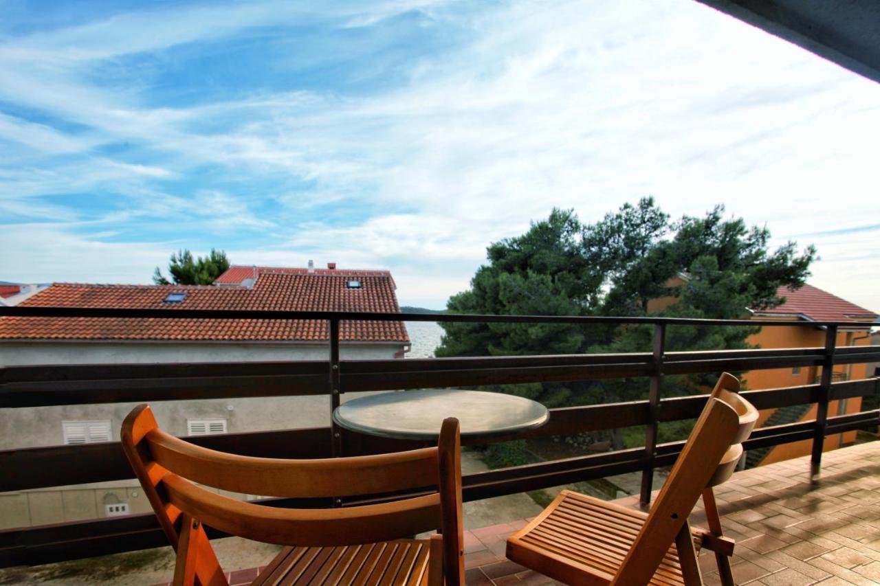 Apartment Rajna