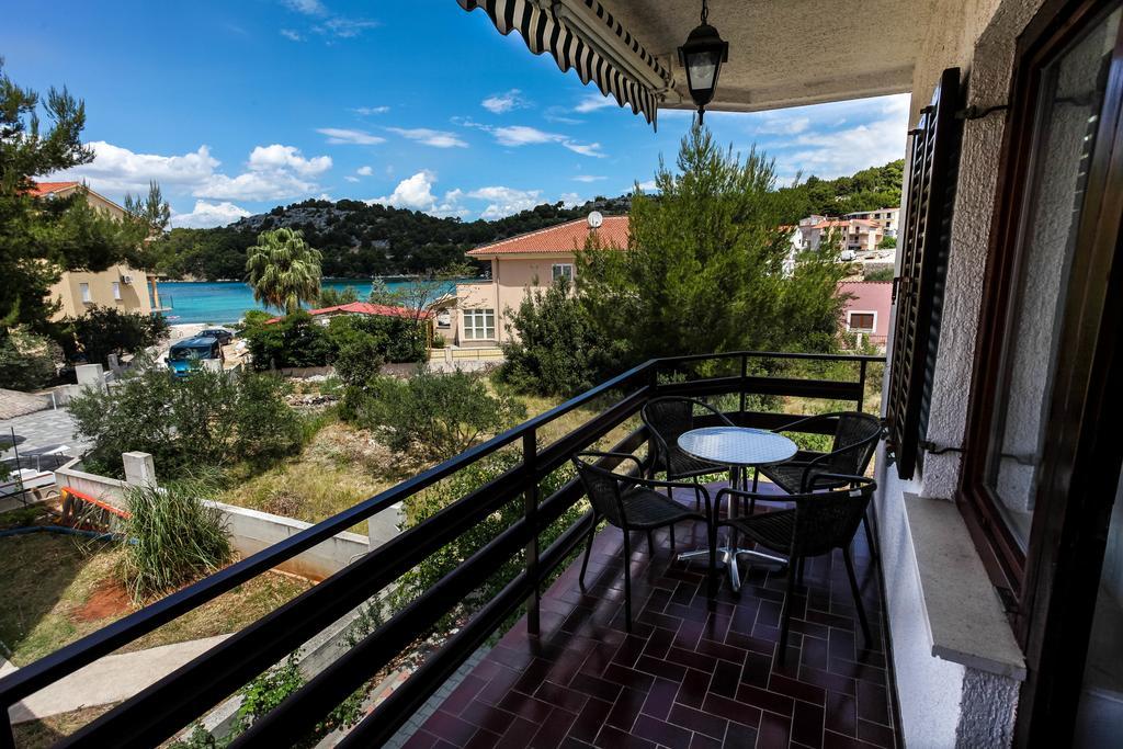Rajna Apartment Zaboric