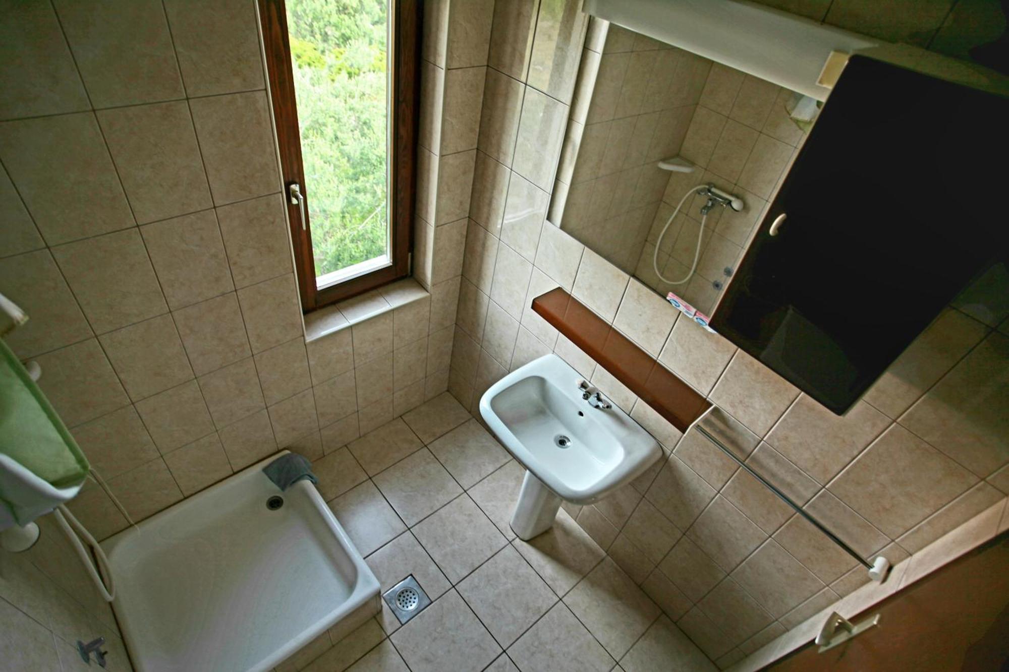 Rajna Apartment Zaboric