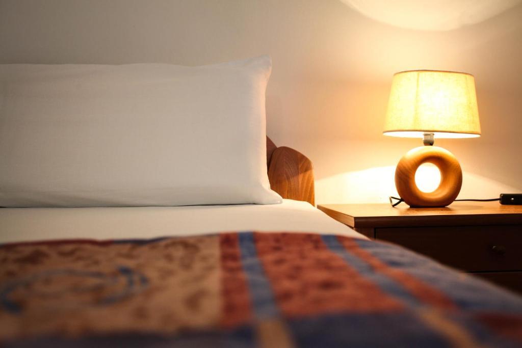 Rajna Apartment Zaboric