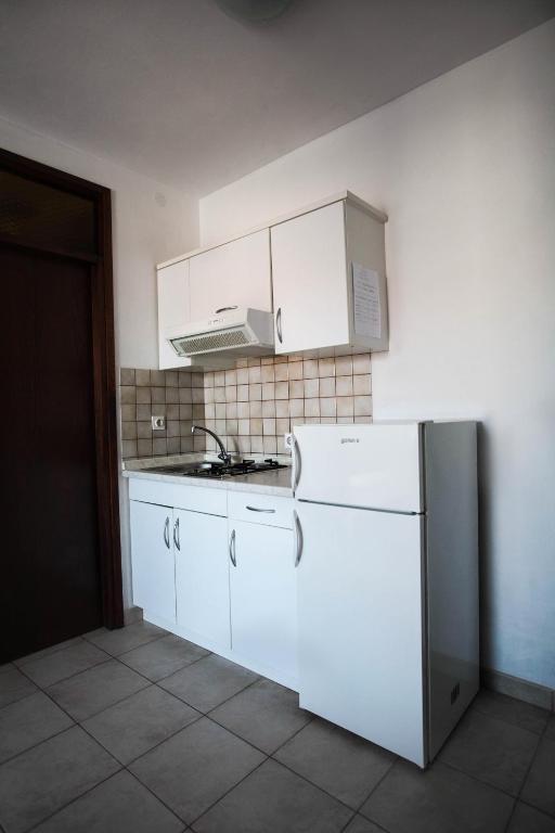 Rajna Apartment Zaboric