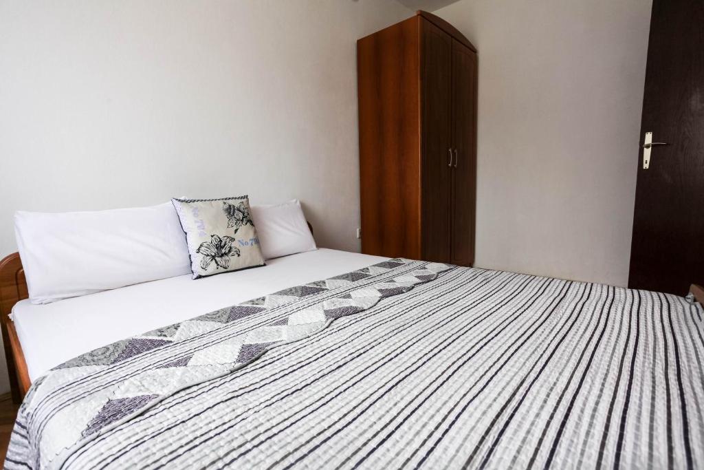 Rajna Apartment Zaboric